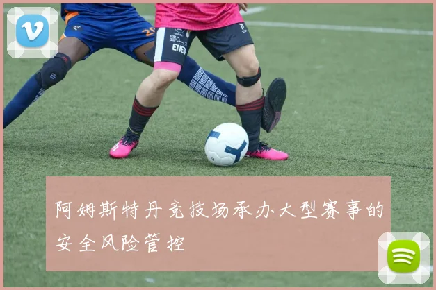 阿姆斯特丹竞技场承办大型赛事的安全风险管控