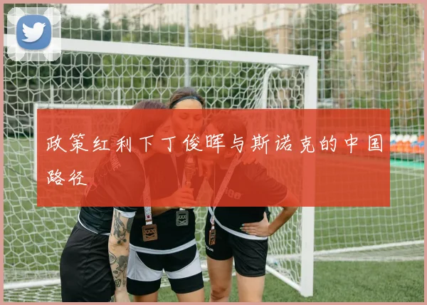 政策红利下丁俊晖与斯诺克的中国路径