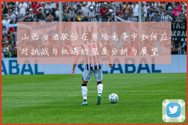 山西汾酒股份在市场竞争中如何应对挑战与机遇的深度分析与展望