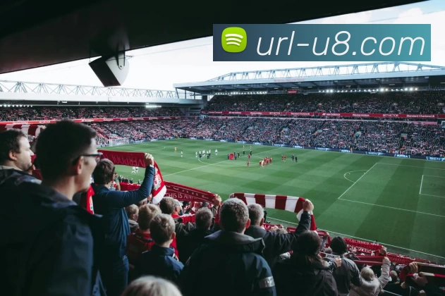 u8国际官网APP 封面图