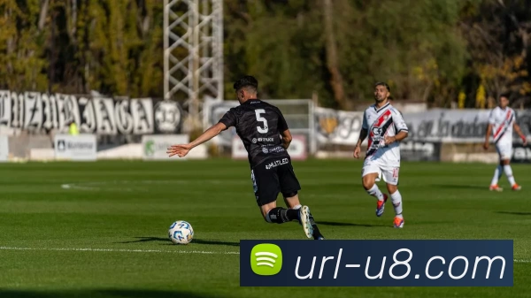 数据防护可视化